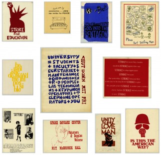 MIT_posters_layout-1920